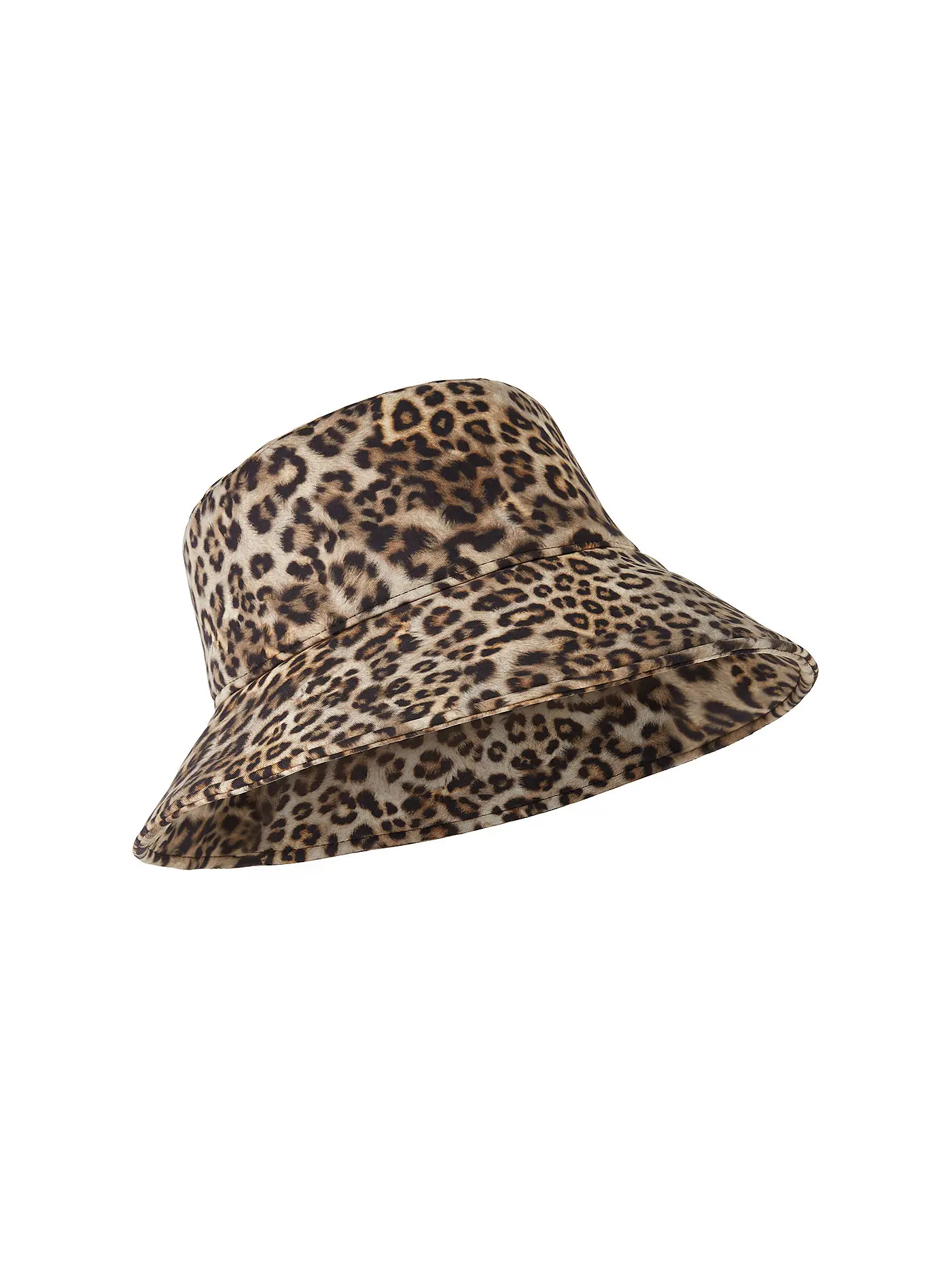 MARC CAIN | Hut SAVONA | 